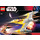 LEGO Naboo N-1 Starfighter en Vulture Droid 7660