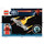 LEGO Naboo Starfighter &amp; Naboo 9674 Instruktioner