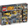 LEGO Naboo Starfighter Set 75092 Packaging