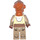 LEGO Nahdar Vebb Minifigur
