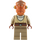 LEGO Nahdar Vebb Minifigure