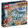 LEGO Naida&#039;s Epic Adventure Ship Set 41073 Packaging