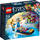 LEGO Naida&#039;s Gondola &amp; the Goblin Thief Set 41181 Packaging