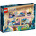 LEGO Naida &amp; The Water Schildpad Ambush 41191 Packaging