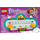 LEGO Name Sign 40360 Instrukce