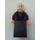 LEGO Narcissa Malfoy Минифигурка