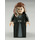 LEGO Narcissa Malfoy Figurine