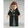 LEGO Narcissa Malfoy Minifigure