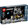 LEGO NASA Apollo 11 Lunar Lander 10266