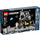 LEGO NASA Apollo 11 Lunar Lander Set 10266