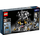 LEGO NASA Apollo 11 Lunar Lander Set 10266