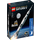 LEGO NASA Apollo Saturn V 21309