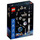 LEGO NASA Apollo Saturn V 21309 Packaging