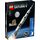 LEGO NASA Apollo Saturn V 92176