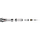 레고 NASA Apollo Saturn V 92176