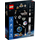 LEGO NASA Apollo Saturn V Set 92176
