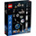 LEGO NASA Apollo Saturn V 92176 Packaging