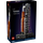 LEGO NASA Artemis Space Launch System Set 10341