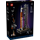 LEGO NASA Artemis Espacer Launch System 10341