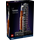 LEGO NASA Artemis Space Launch System 10341