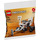 LEGO NASA Mars Rover Perseverance Set 30682