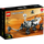 LEGO NASA Mars Rover Perseverance Set 42158