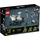 LEGO NASA Mars Rover Perseverance 42158 Packaging