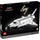 LEGO NASA Space Shuttle Discovery Set 10283