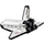 레고 NASA Space Shuttle Discovery 10283