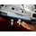 LEGO NASA Espacer Navette Discovery 10283