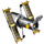 LEGO NASA Espacer Navette Discovery 10283