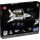 LEGO NASA Space Shuttle Discovery Set 10283 Packaging
