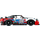 LEGO NASCAR Next Gen Chevrolet Camaro ZL1 42153