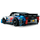 LEGO NASCAR Next Gen Chevrolet Camaro ZL1 Set 42153
