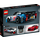LEGO NASCAR Next Gen Chevrolet Camaro ZL1 Set 42153