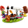 LEGO Nature Glamping Set 41392