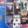 LEGO NBA Collectors #1 3560