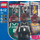 LEGO NBA Collectors #2 3561