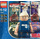 LEGO NBA Collectors #3 Set 3562