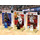 LEGO NBA Collectors #5 3564