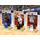 LEGO NBA Collectors #5 Set 3564