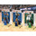 LEGO NBA Collectors #6 3565