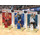 LEGO NBA Collectors #7 Set 3566