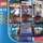 LEGO NBA Collectors #8 3567