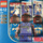 LEGO NBA Collectors #8 Set 3567