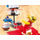 LEGO NBA Jam Session Co-Pack Set 3440