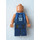 LEGO NBA Steve Nash, Dallas Mavericks #13 Minifigurine