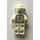 LEGO Nearly Headless Nick minifiguur