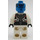 LEGO Nebula minifiguur