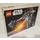 LEGO Nebulon-B Frigate 77904 Packaging